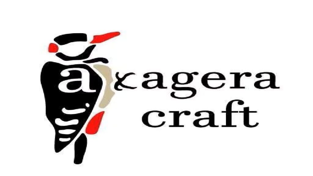 akageracraft様