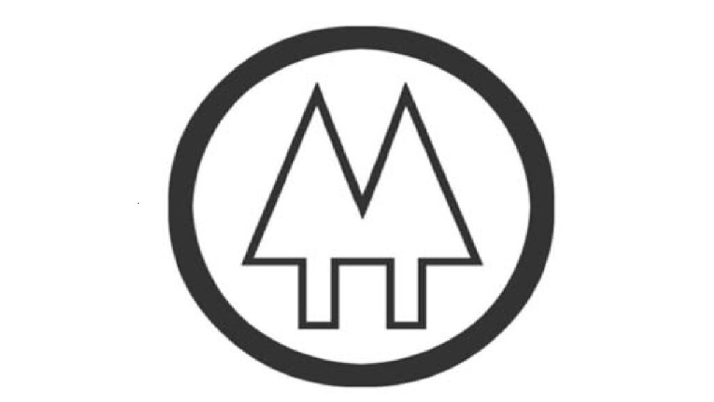 株式会社小泉農園様